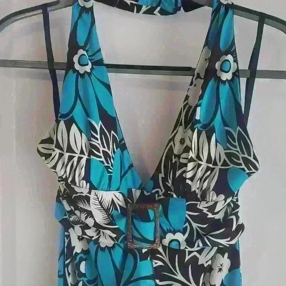 Rampage Dress. SZ Med. - Picture 2 of 4